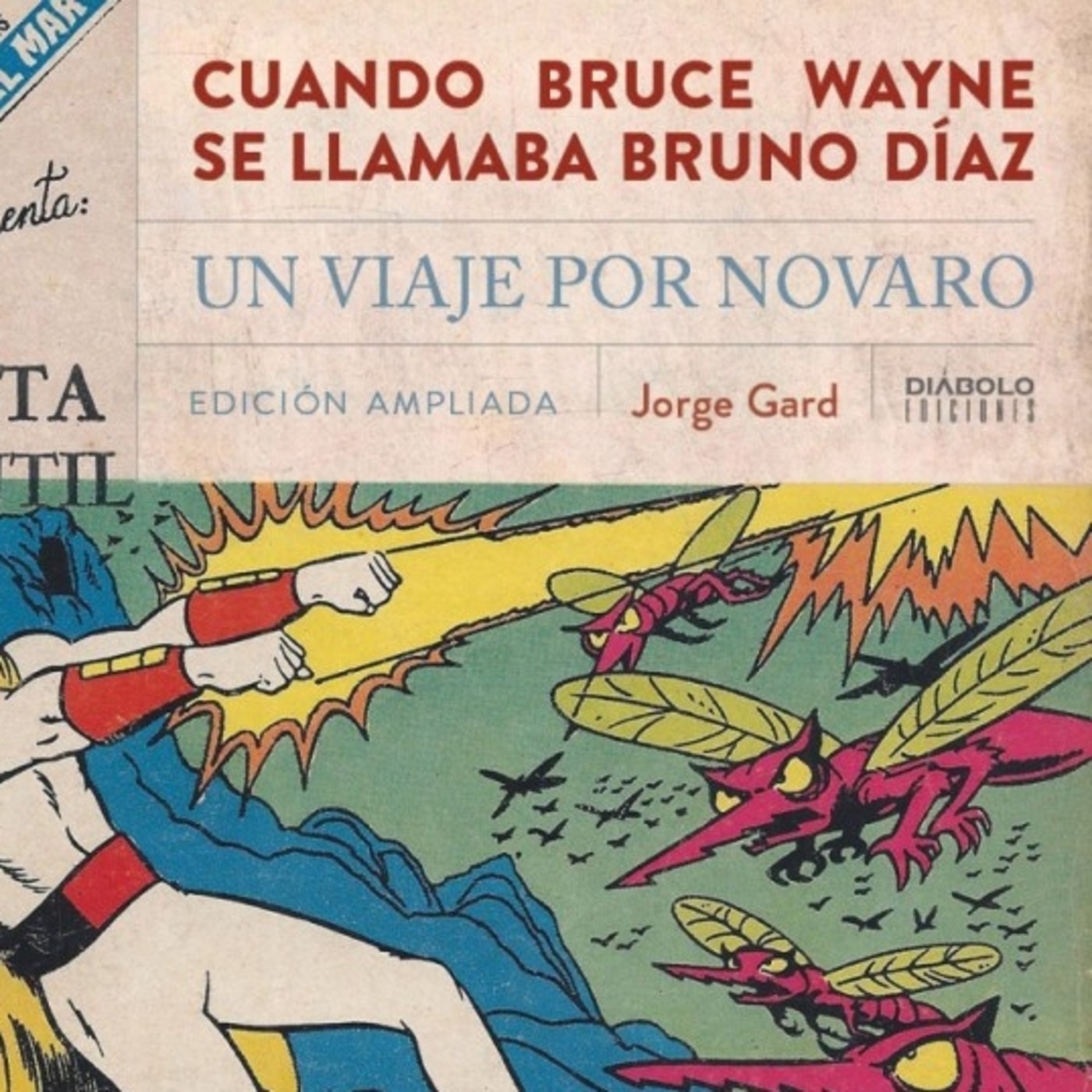 Cine y Libertad