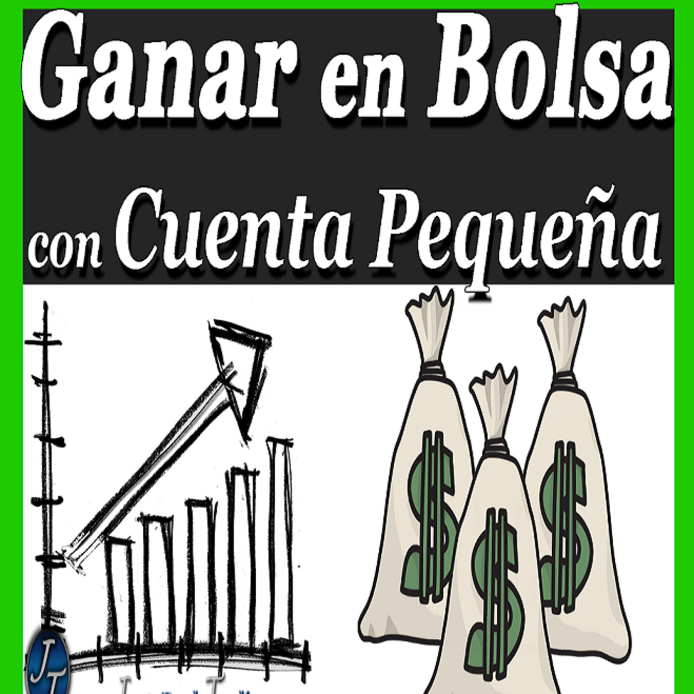 Bolsa para Principiantes
