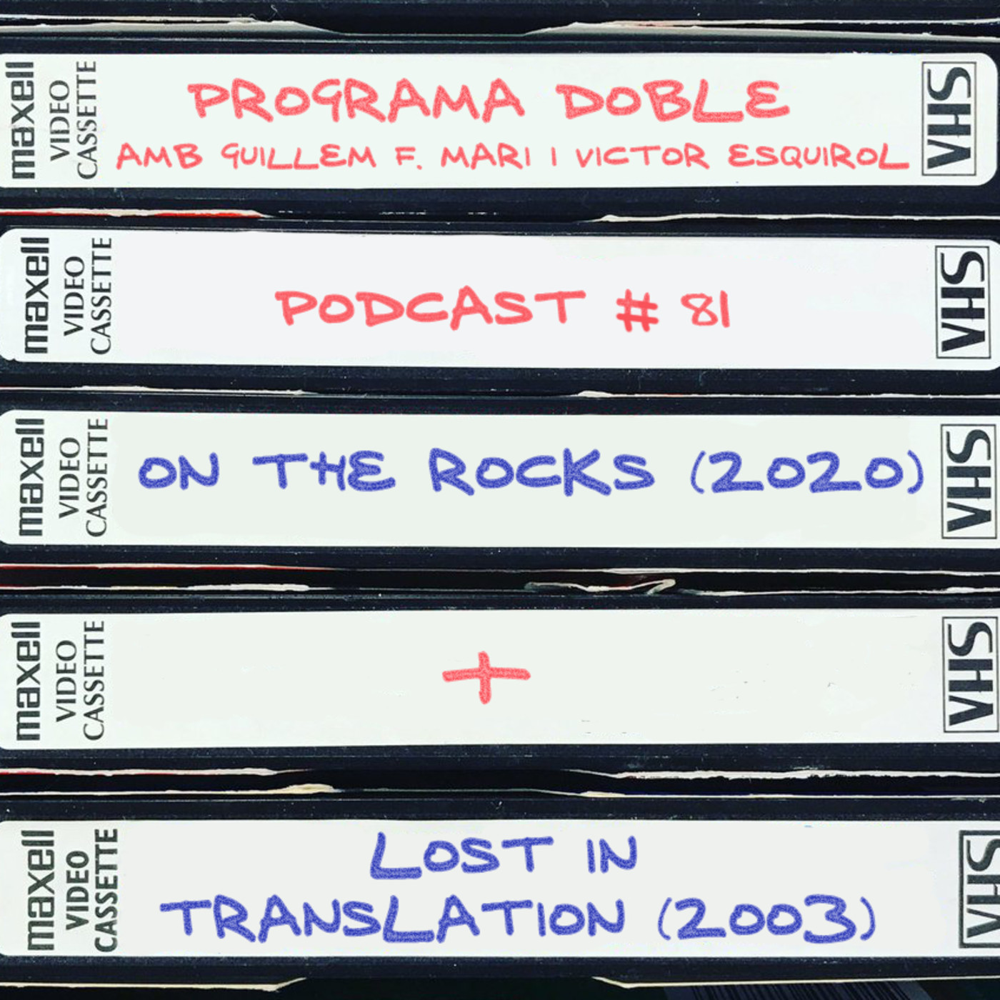 Programa Doble