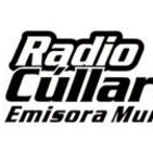 Boletín Informativo Especial de Radio Cúllar - Miércoles 25 Marzo
