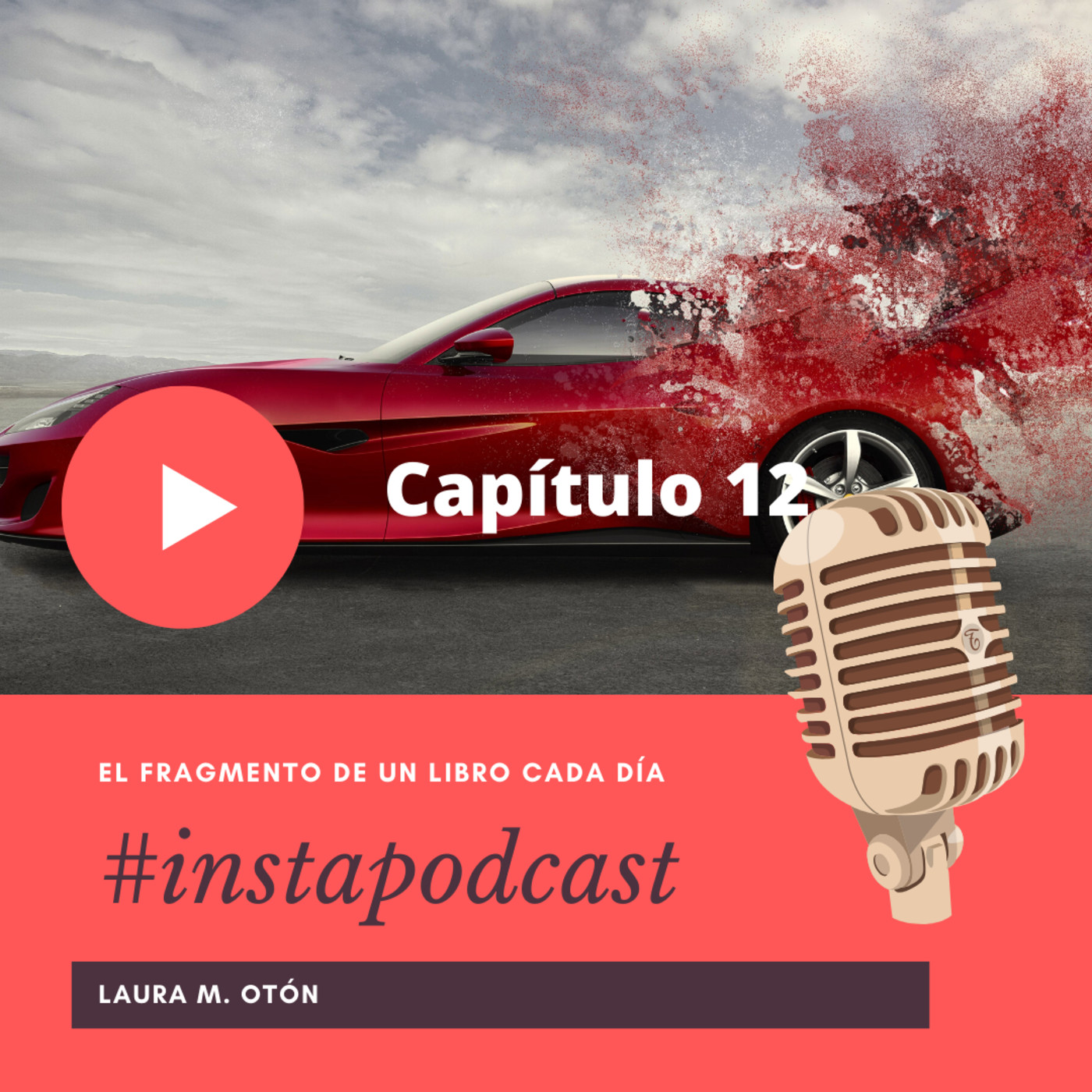 Instapodcast