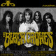 ADOUMA / The Black Crowes