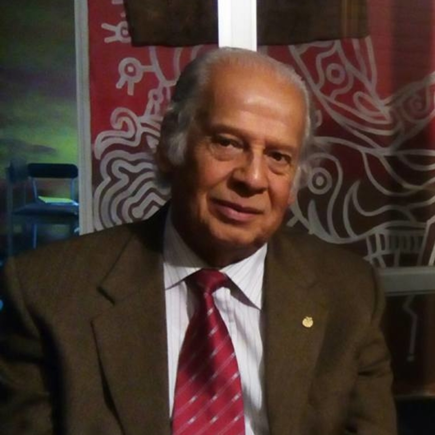 FelipeFierroBecker