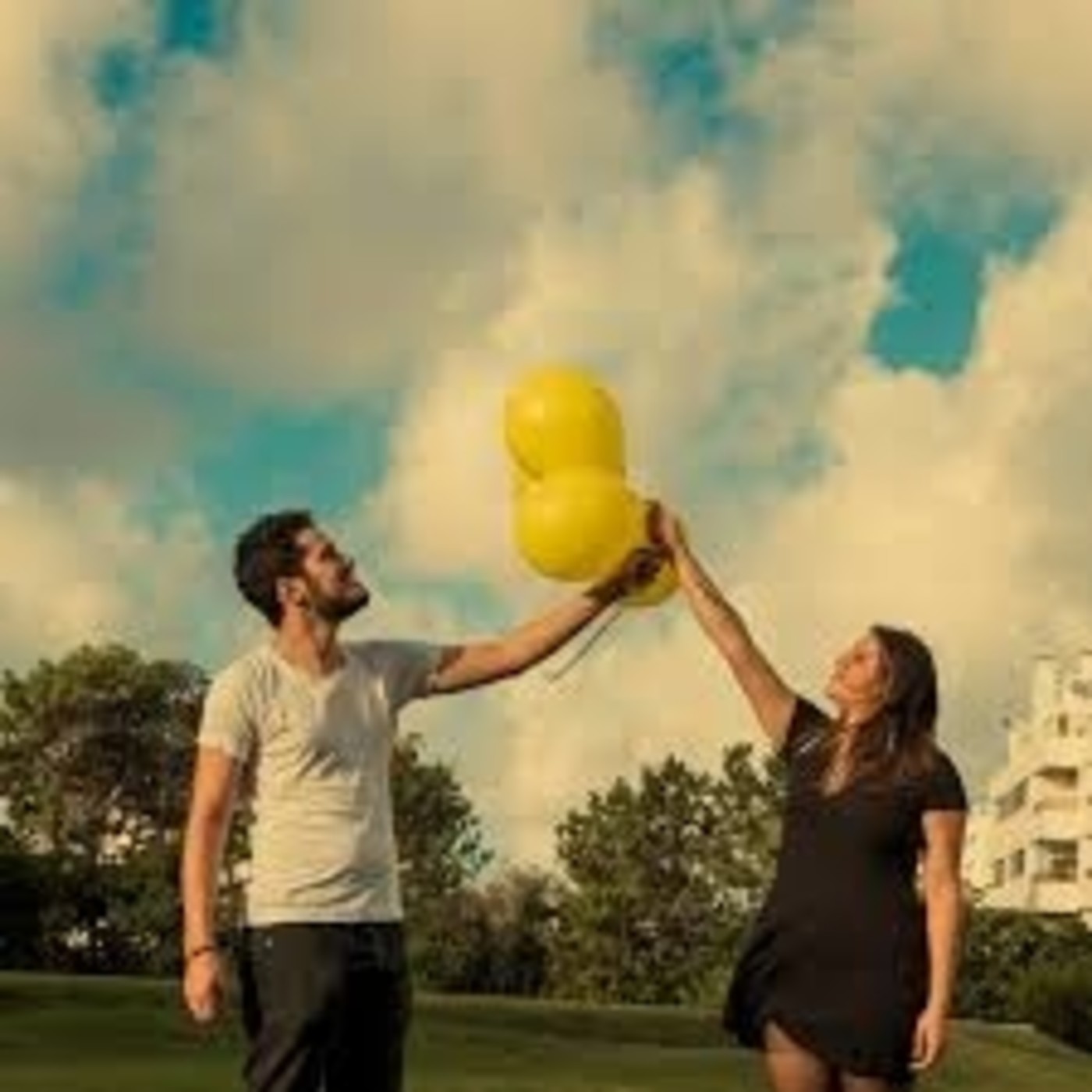 Inversiones y Turismo - Emprendedores