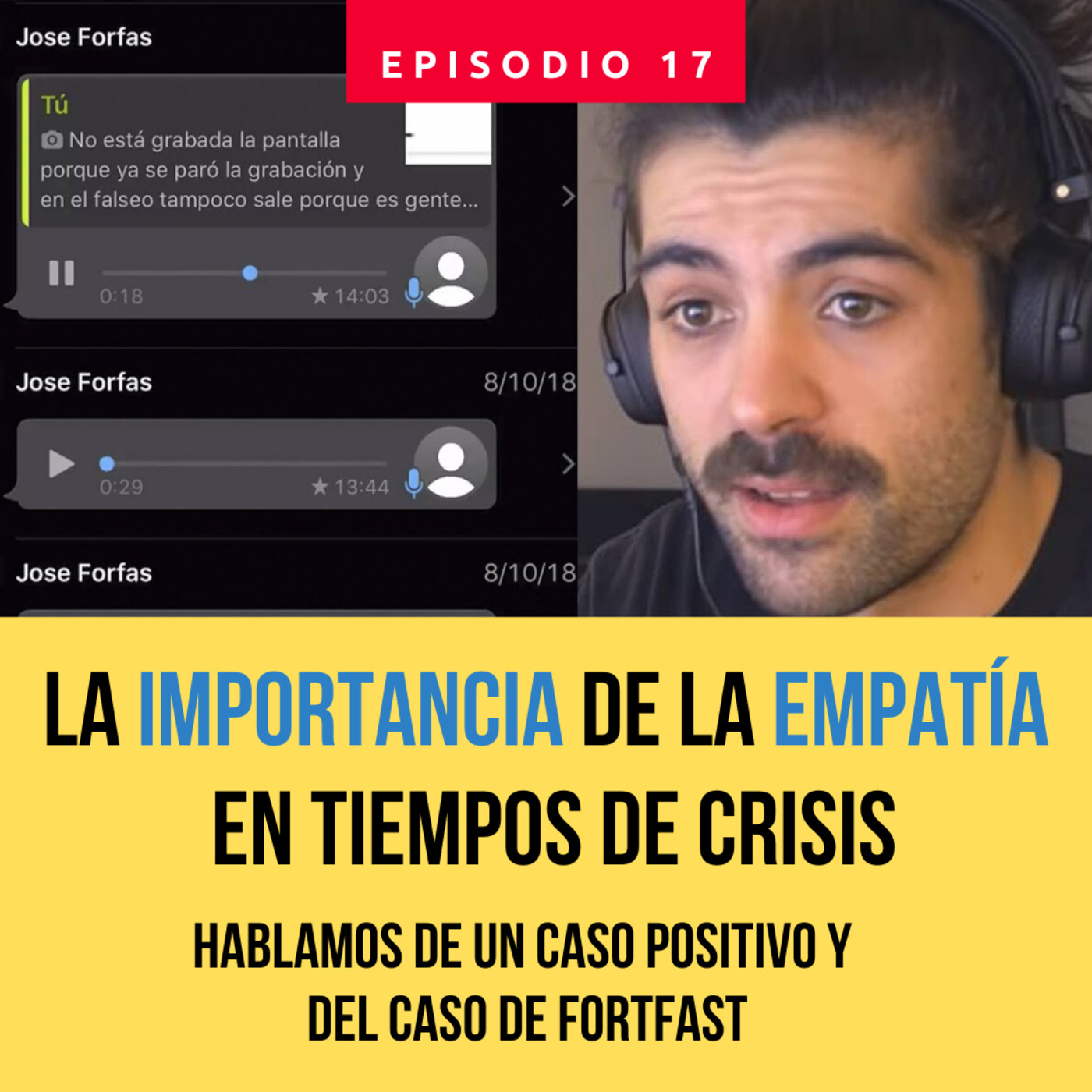 Entre Anuncios