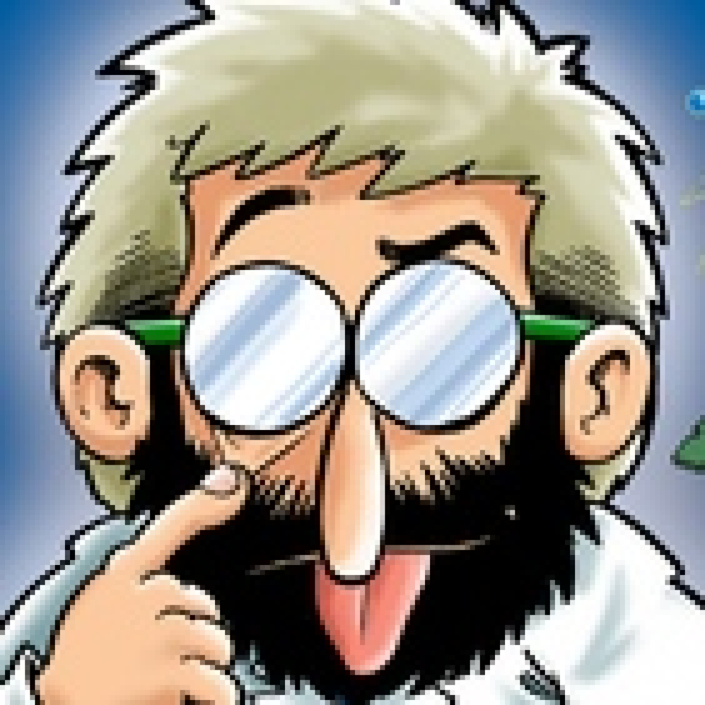 Podcast Topal Games Podcast