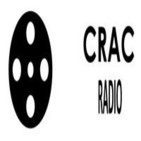 CRACradio Nº 1