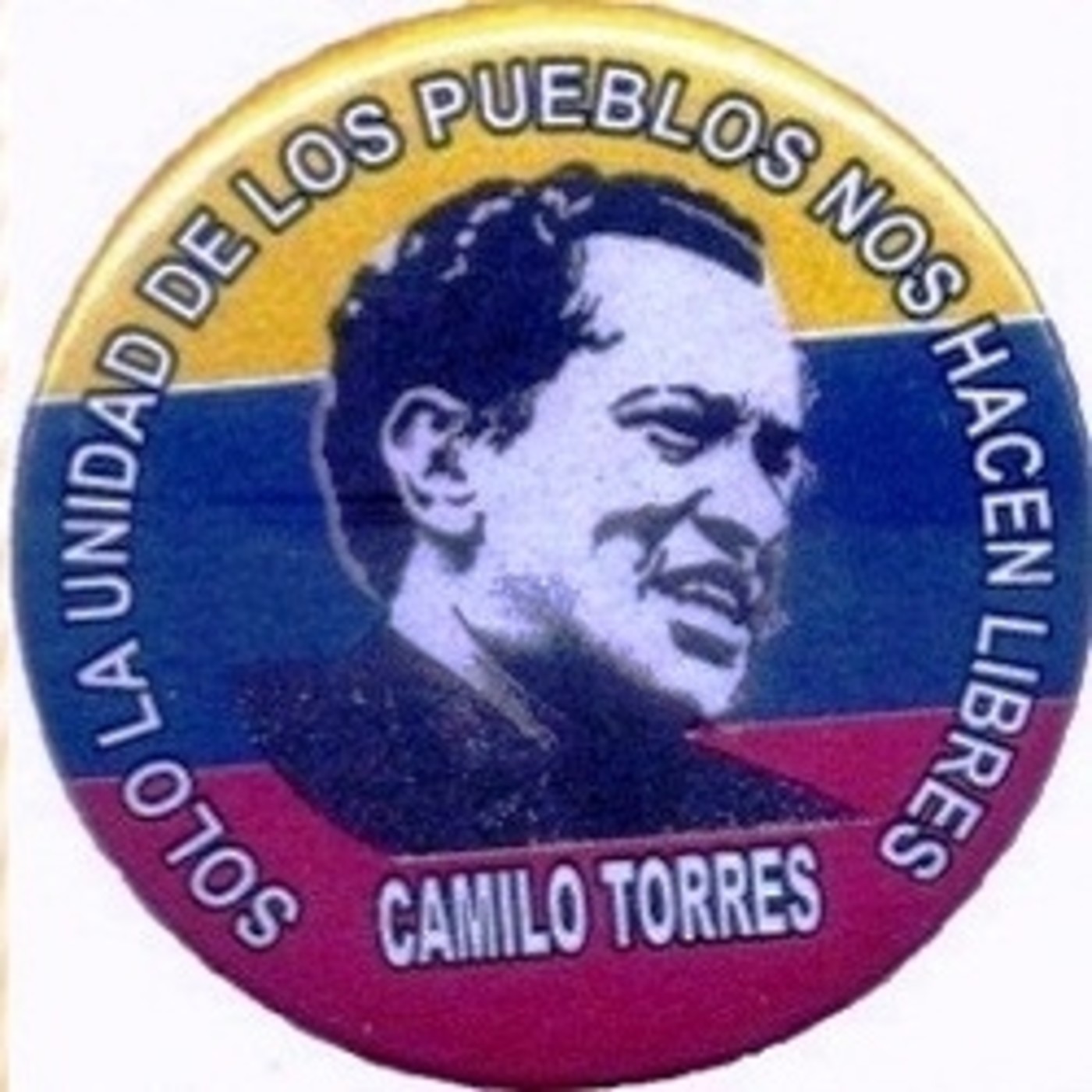 ENTREVISTAS CON LOS VOCEROS DE PAZ DEL ELN