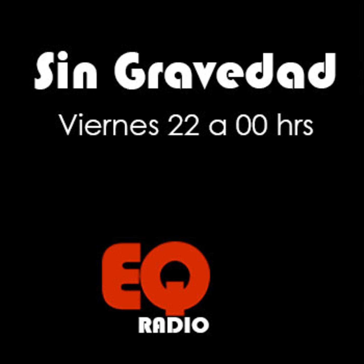 Sin Gravedad 5° temporada
