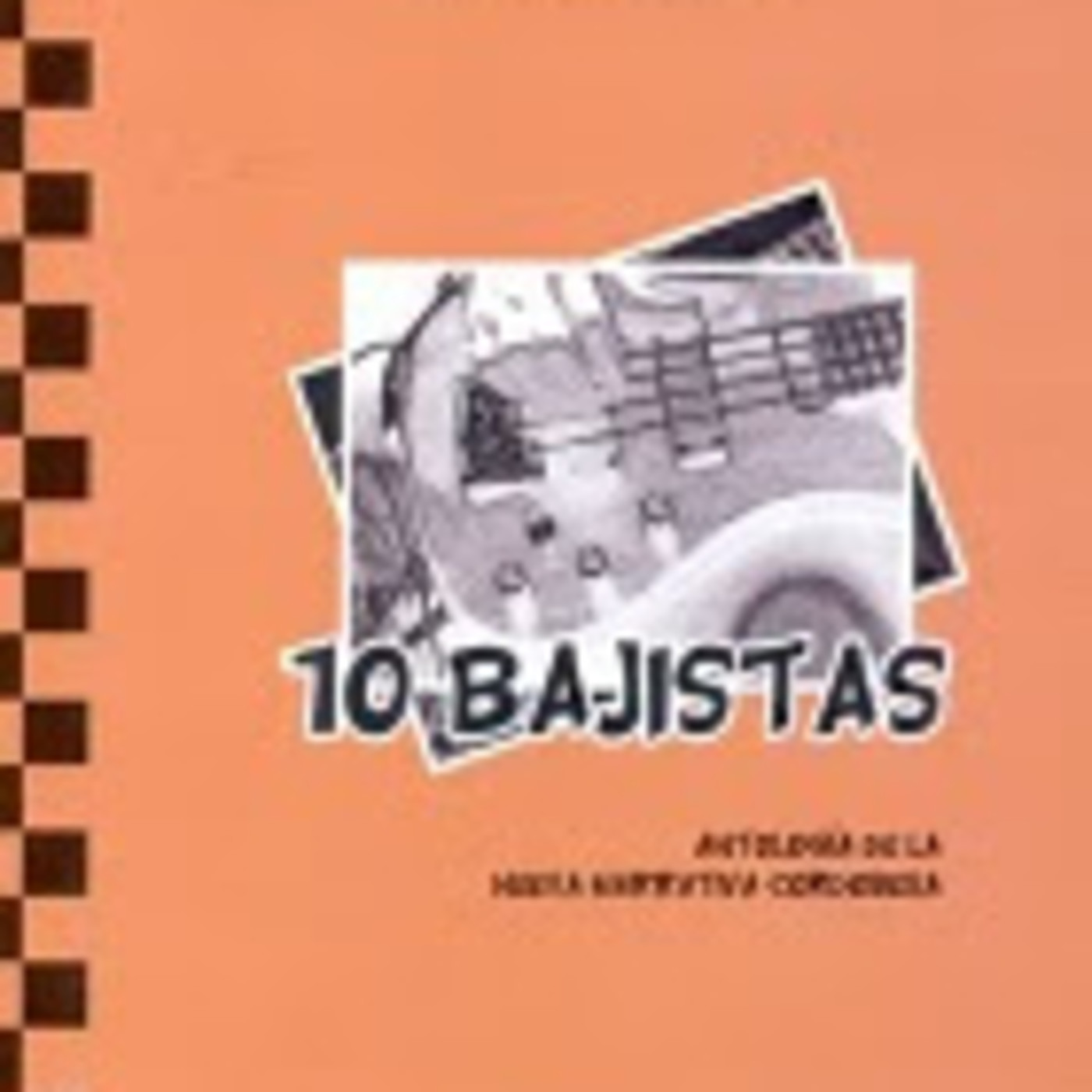 Más vale nunca que tarde