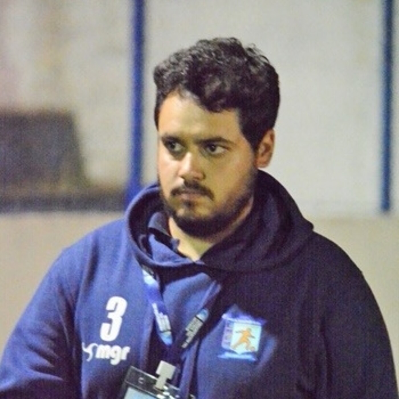 Podcast Archivoces de Uruguay