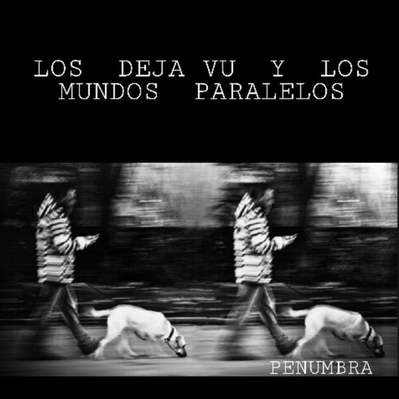 Penumbra