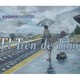 Programa Nº 22