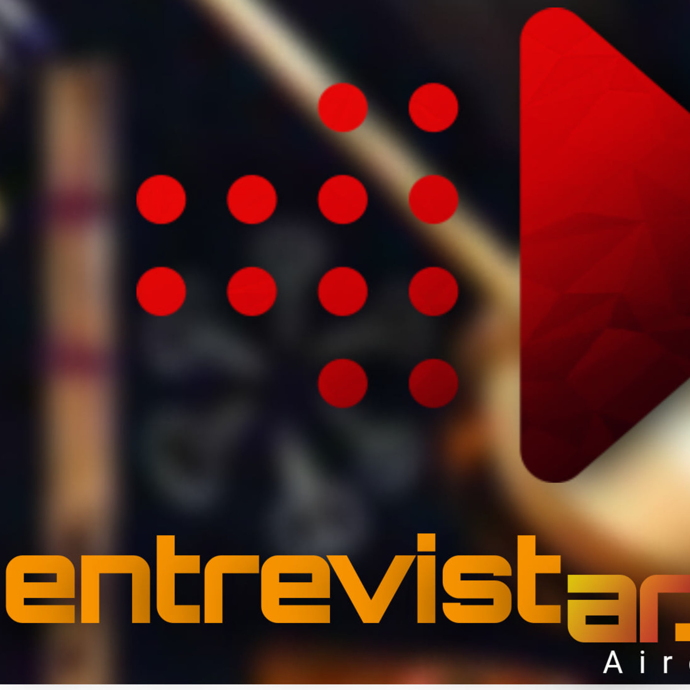 EntrevistAr.te