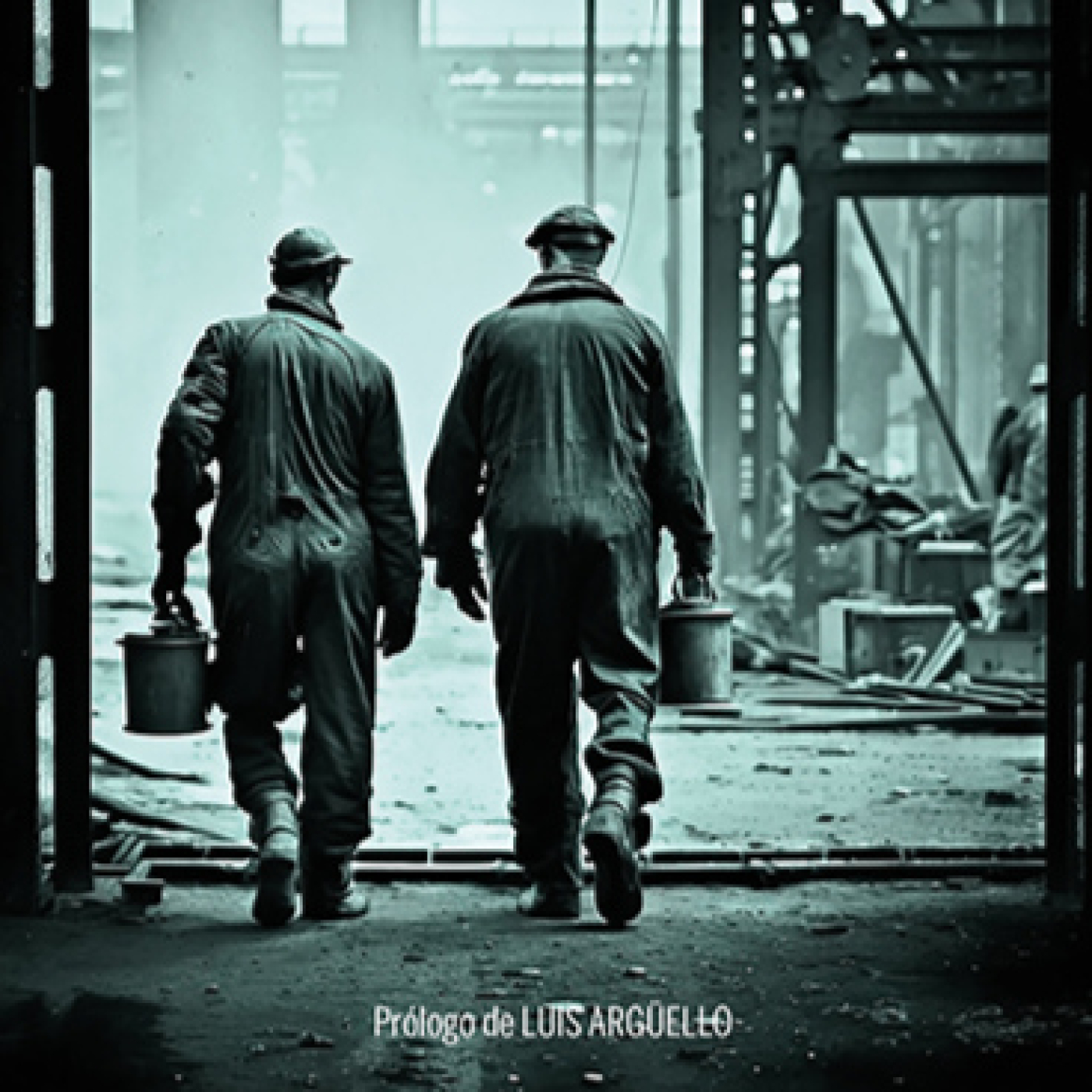 Cine y Libertad