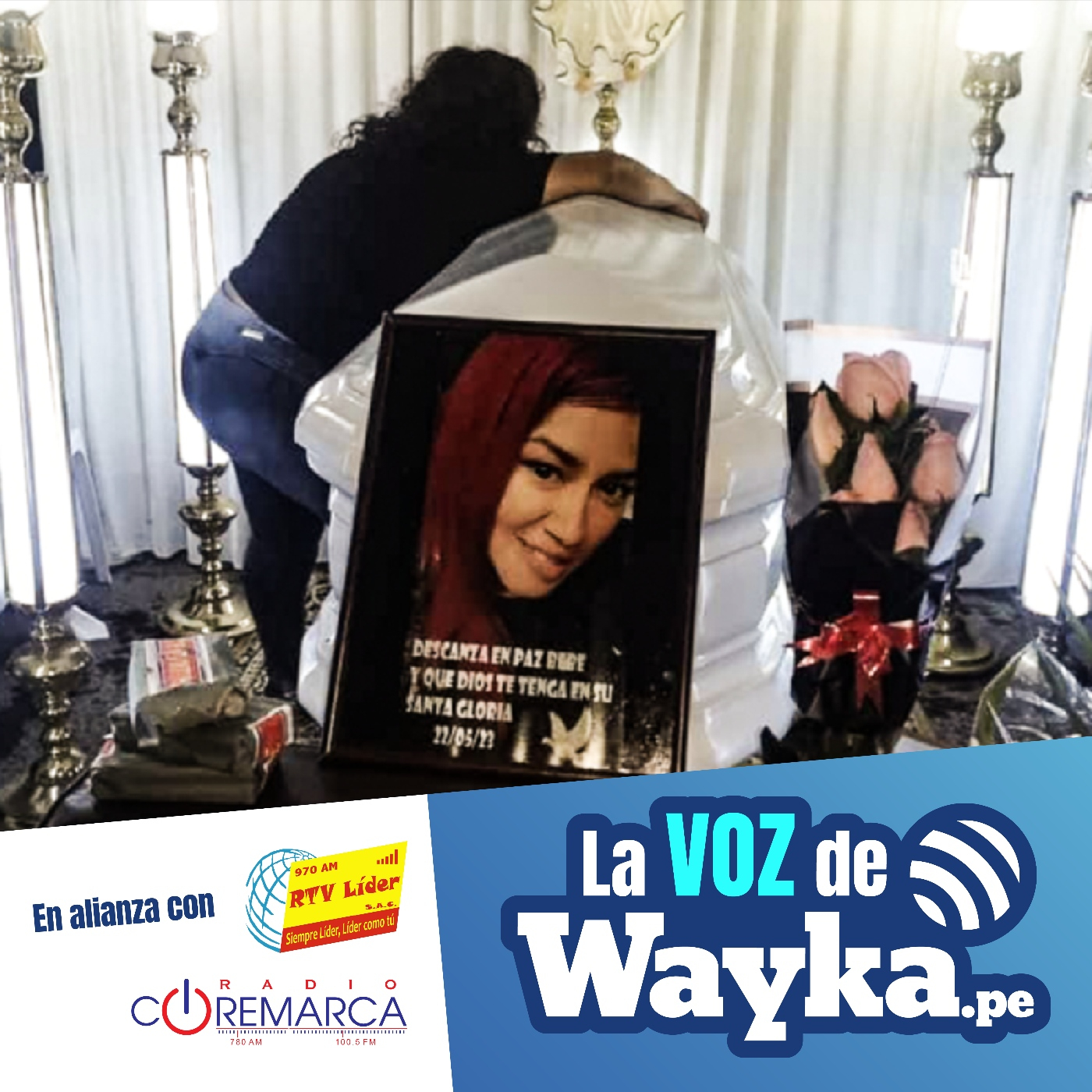 Wayka Perú