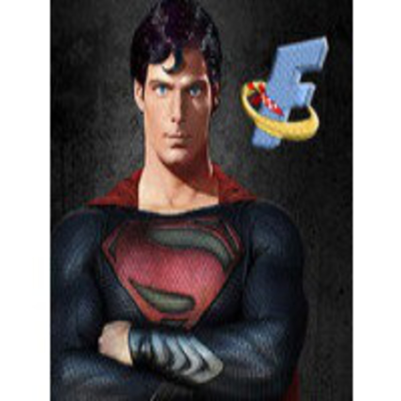 Fuera de Órbita #105. Las películas de Superman.