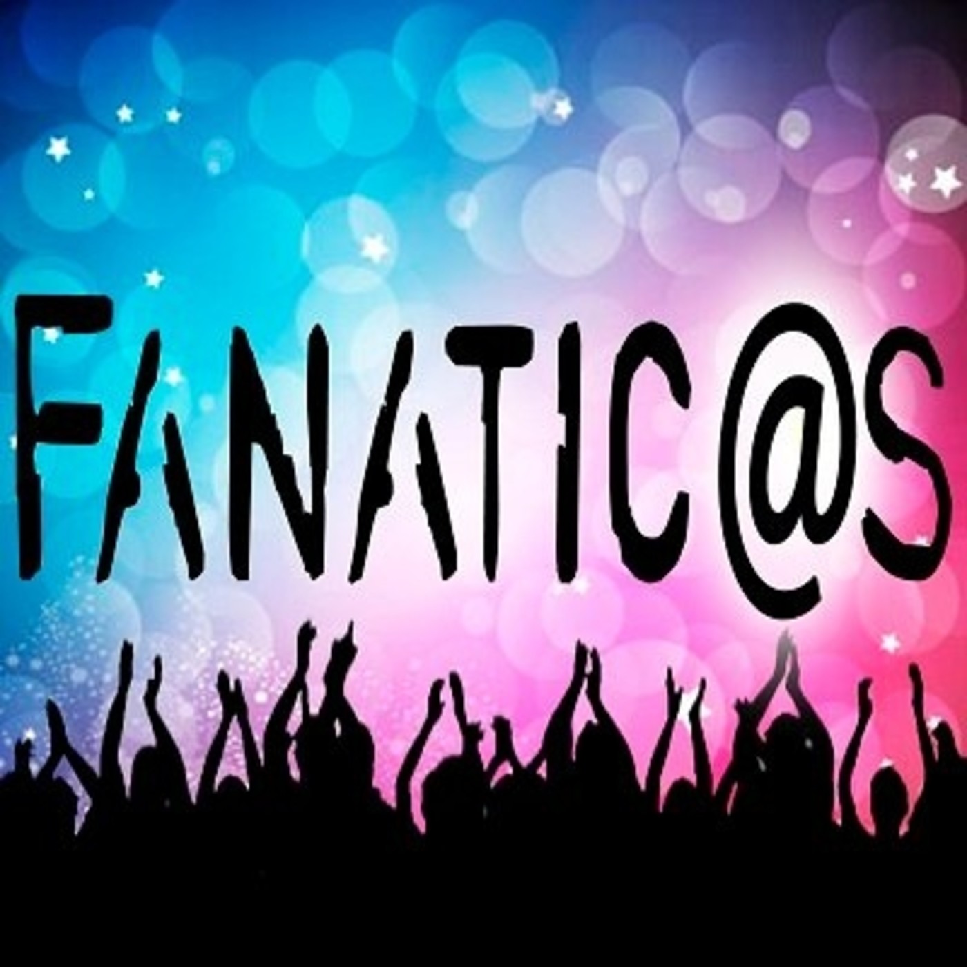 Fanáticas especial Cómplices con Reik y Malú