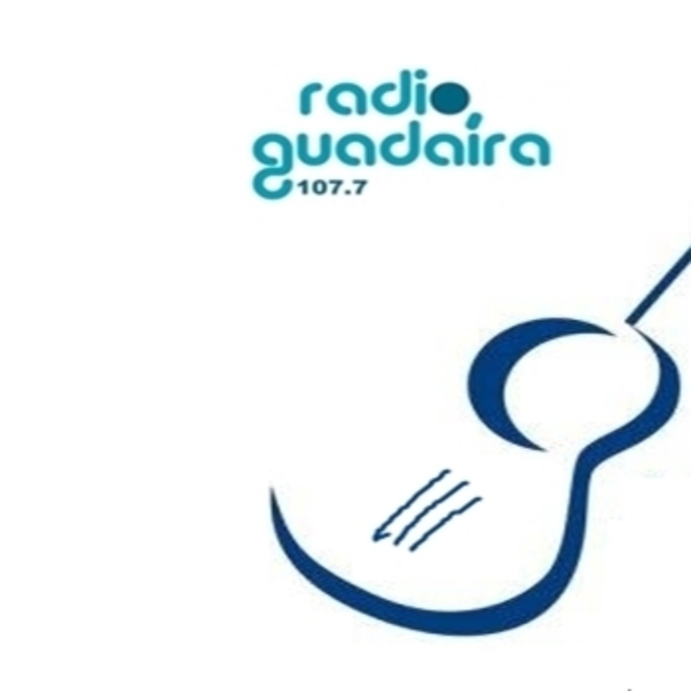 Guadaira Flamenca 18/09/2018 episode artwork