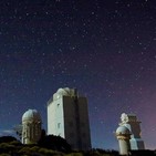 Explorando Las Estrellas #documental #podcast #universo #ciencia