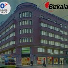 Especial Beaz - Euskadi Hoy 170214