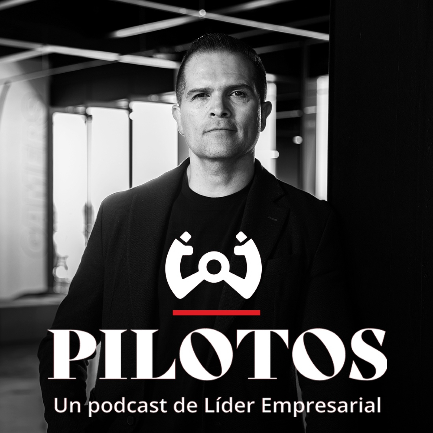Pilotos