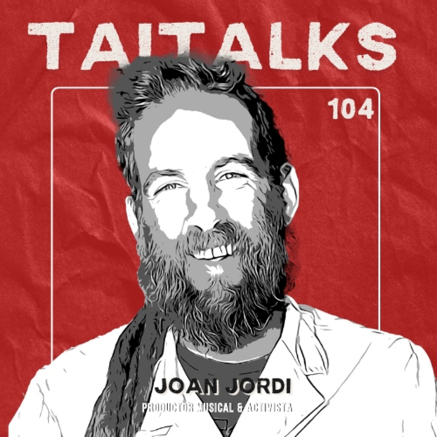 TAI-TALKS