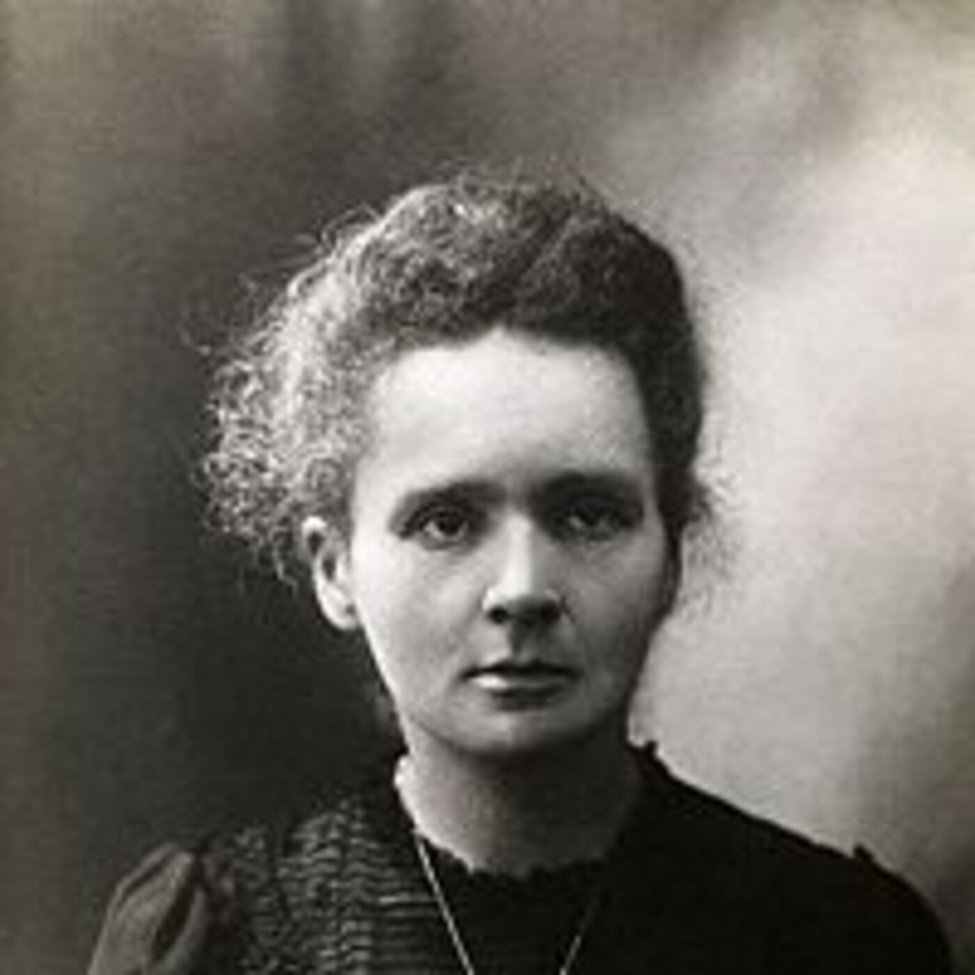 Páginas de Nuestra  Historia