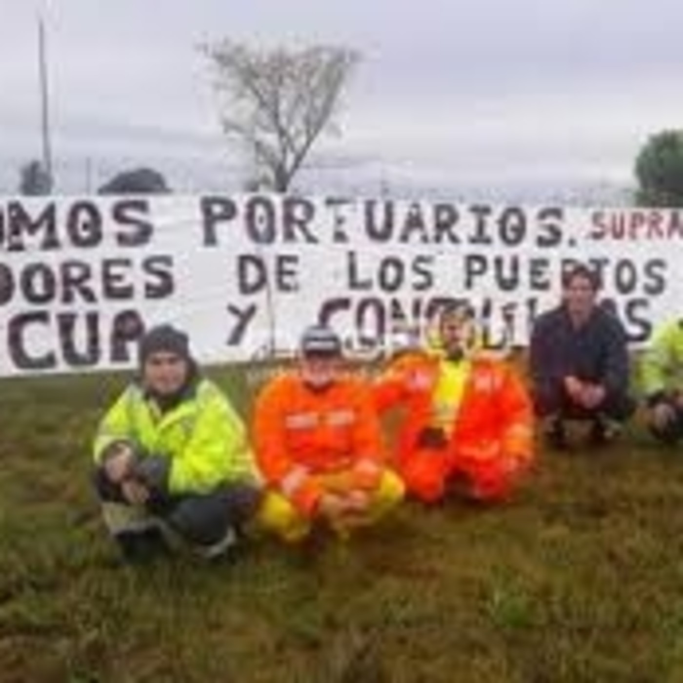 LA PROPIA