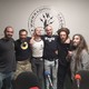 MADRID RUDE CLUB - Programa 20