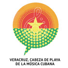 Veracruz, cabeza de playa de la música cubana
