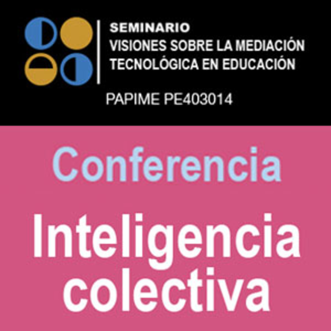 Visiones sobre la mediación tecnológica
