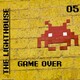 Game Over