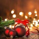 Navidad