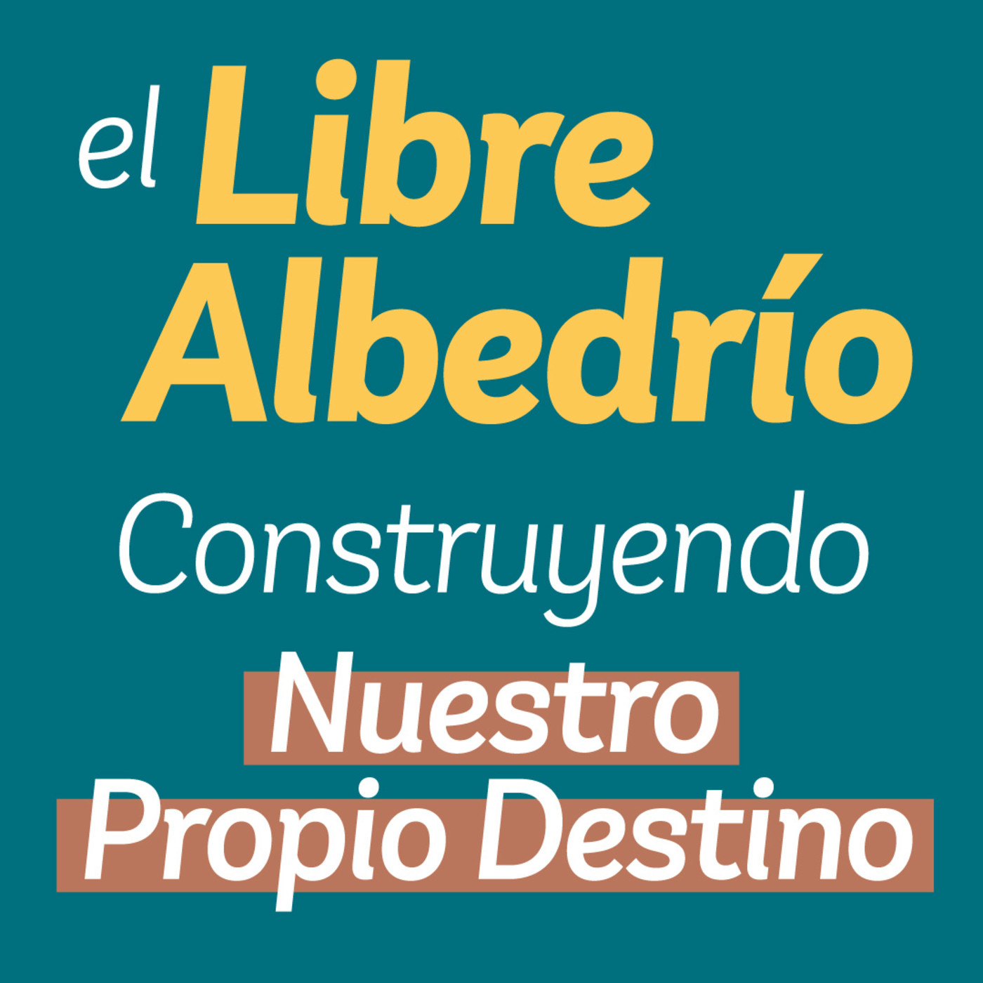 Cápsulas de Sabiduría