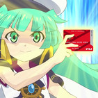 La evolución de los precios de Buddyfight