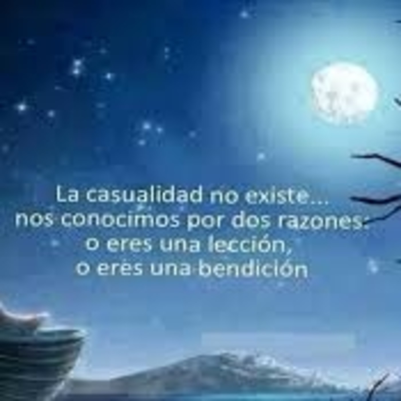 El Diario de Noah - Podcast