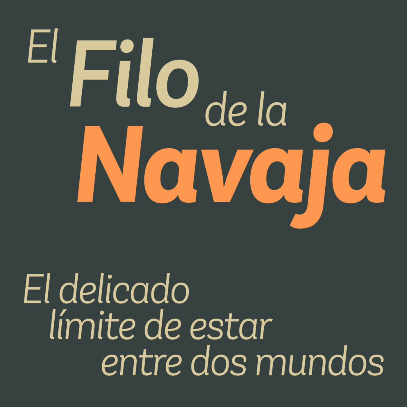Cápsulas de Sabiduría
