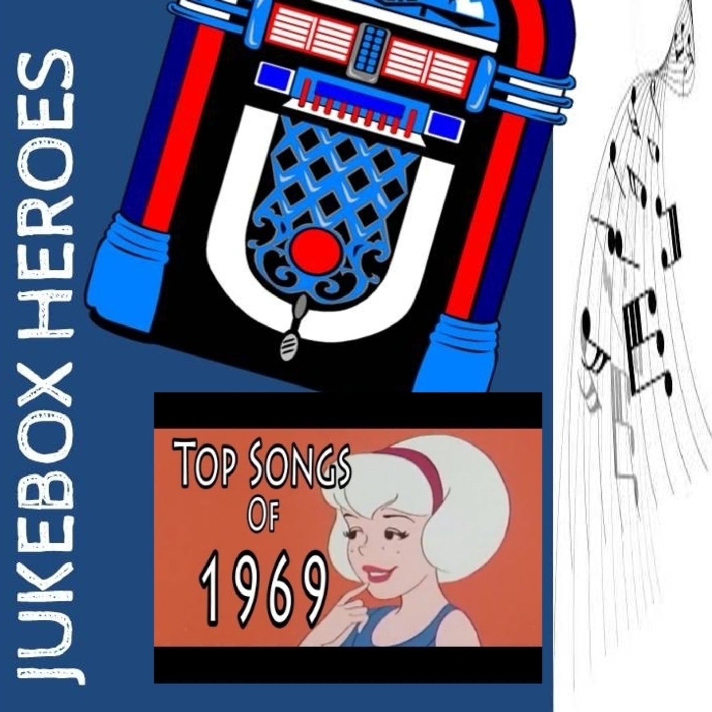 Rock Music Memories