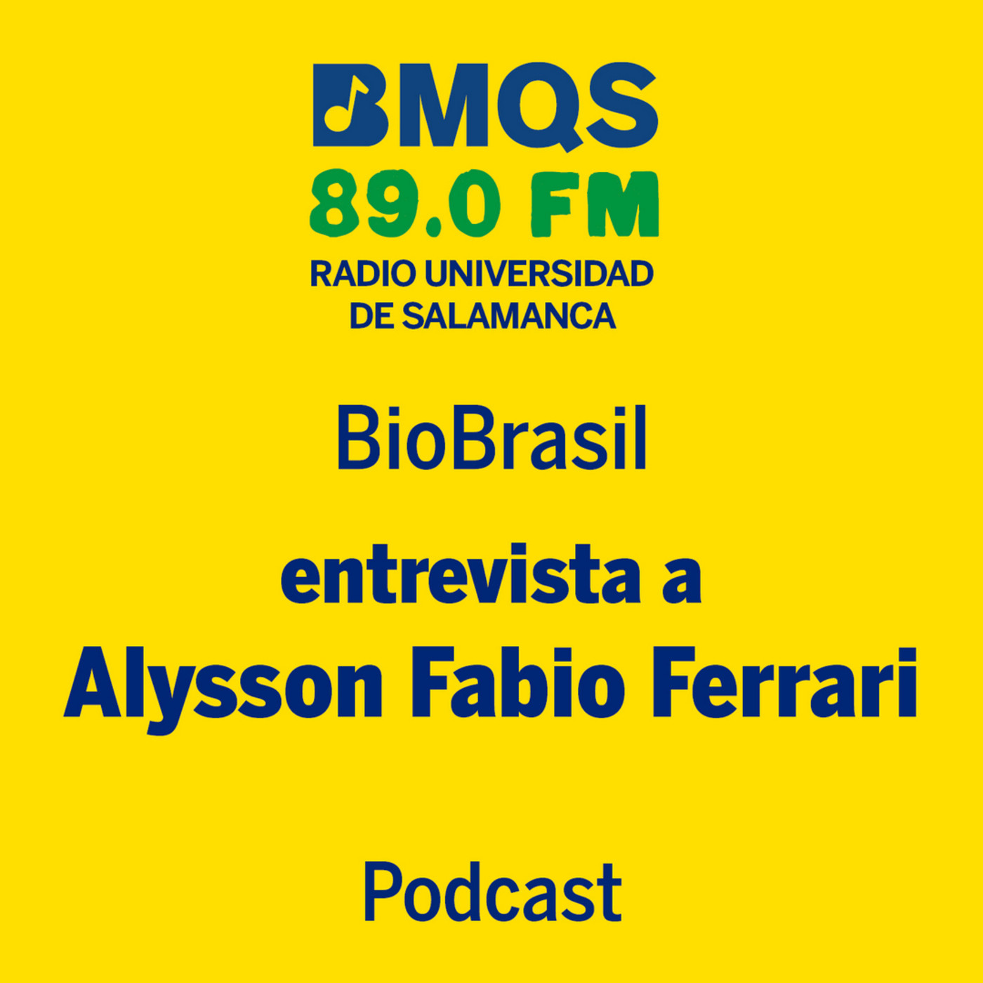 Brasil es mucho más que samba
