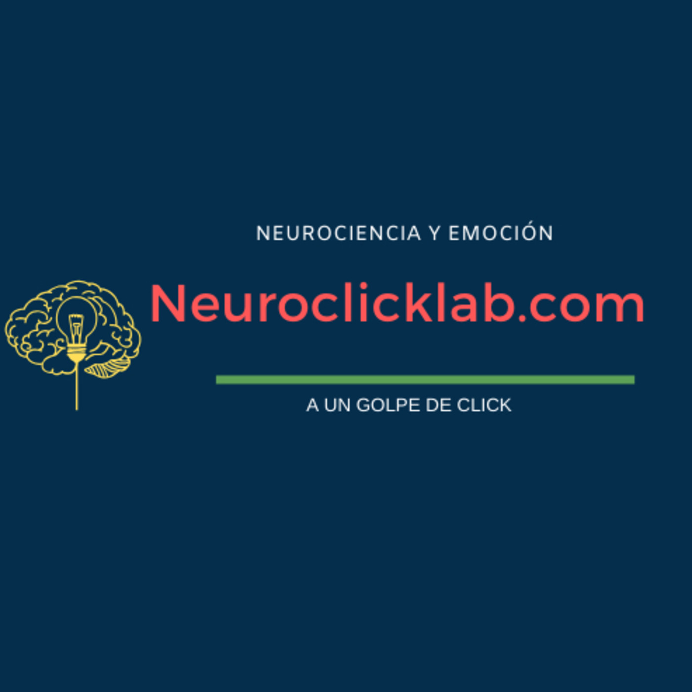 NEUROCLICKLAB