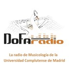 Programa Especial Colegio Alfredo Landa - Do Fa Radio