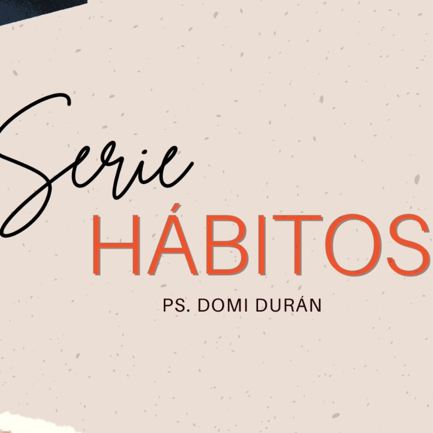 Mensajes y Prédicas | Iglesia Comunidad Vida