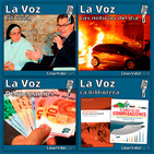 Programa Completo - 17/10/19
