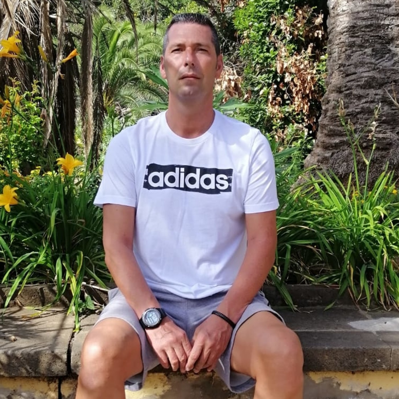 Podcast de jvegainfonorte