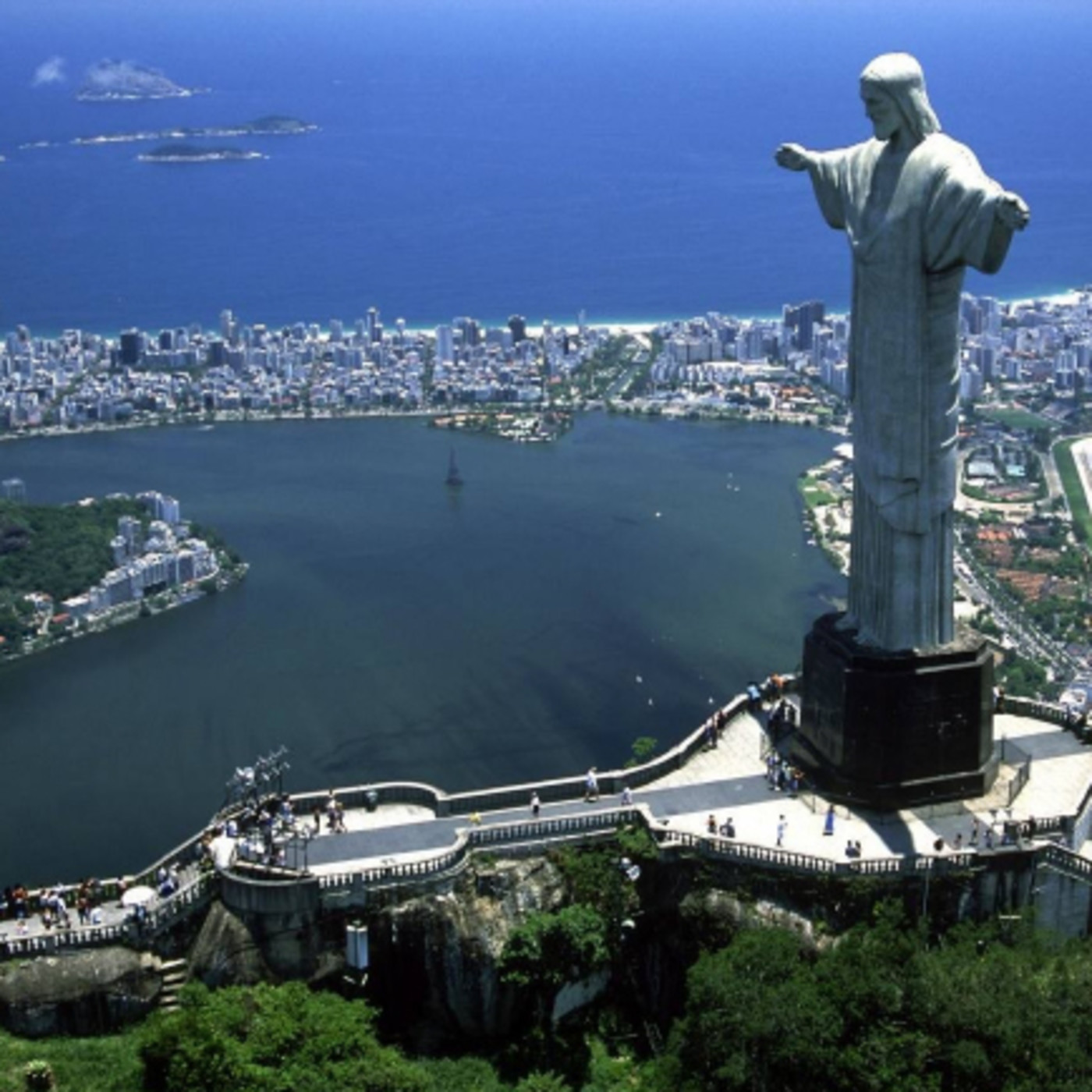 MOMENTO BRASIL