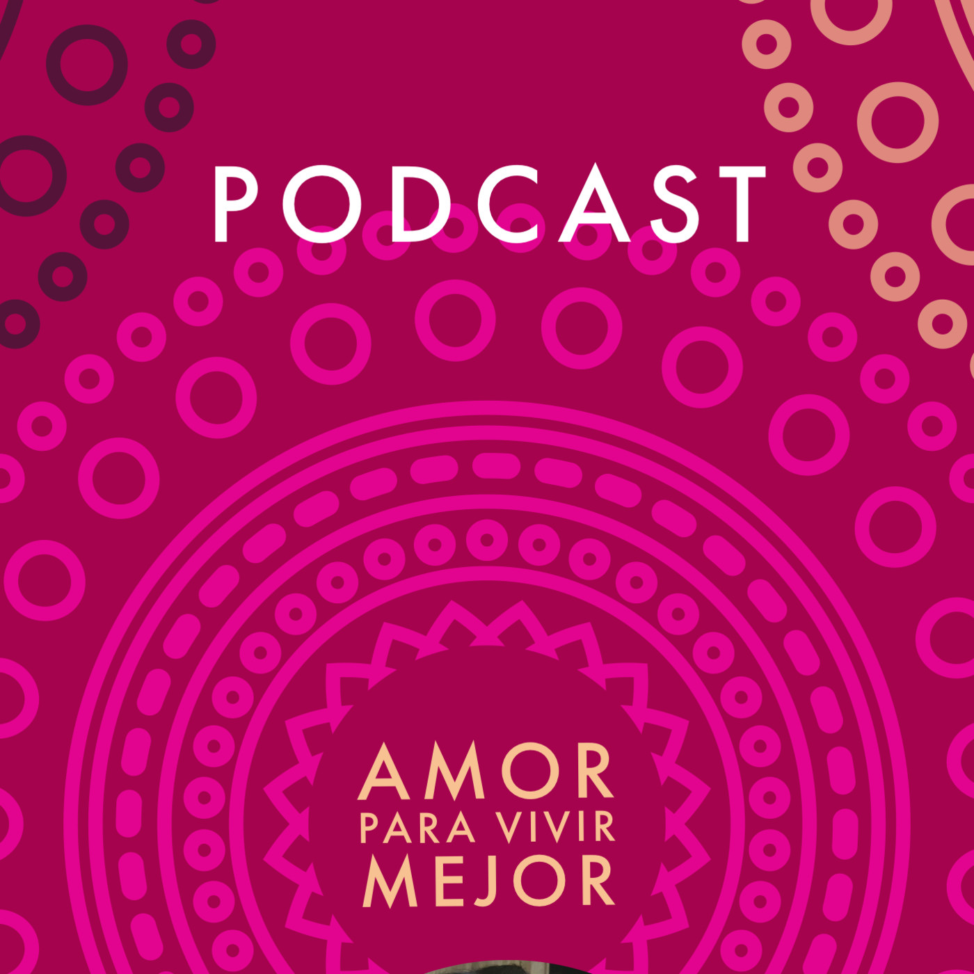 Amor para Vivir Mejor