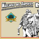 Reseñas : Mascaras Del Imperio (MDI)