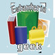 Estanteria Geek #46: Adiós Vaquero