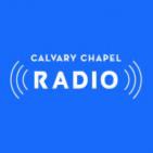 1 Thessalonians chap.2